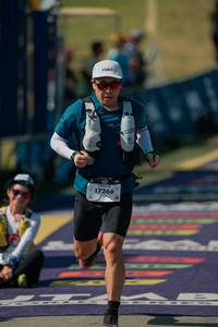 BIB: 
                            <button type="button" onclick="openModal(27355231)" class="btn btn-primary btn-sm float-right btn-popup" data-toggle="modal" data-target=".modal-high-quality">
                        <i class="fas fa-shopping-cart"></i> Add to Cart
                    </button>
                                            <button type="button" onclick="isThisMe(27355231, true)" class="btn btn-success btn-sm float-right btn-popup btn-isme hidden" data-toggle="tooltip" data-placement="bottom" title="นี่คือรูปของคุณใช่ไหม คลิกที่นี่เพื่อเอาเข้าอัลบั้ม">
                        <i class="fas fa-plus"></i> Add to album
                    </button>
                    <button type="button" onclick="isThisMe(27355231, false)" class="btn btn-warning btn-sm float-right btn-popup btn-isnotme hidden">
                        <i class="fas fa-ban"></i> Remove from album
                    </button>